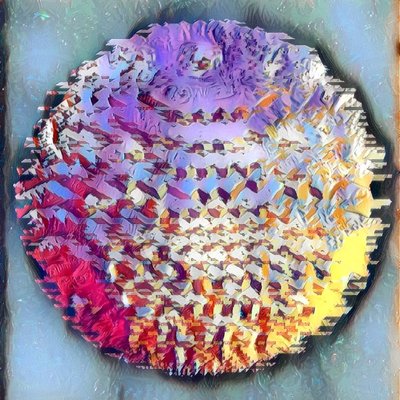 Profile Picture of Isaiah Odhner (@isaiahodhner) on Twitter