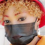 Profile Picture of Petrina Barrett (@debbie.hairsalon) on Instagram