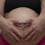 Jean Paul Da Costa - Flickr Profile Picture of Jean Paul Da Costa (@hpne0) on Flickr