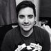 Profile Picture of Daniel Zogg (@daniel.zogg.1) on Facebook