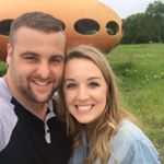Profile Picture of Kirby Hayes (@kirbyhayes09) on Instagram