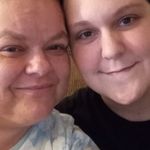 Profile Picture of Stacy Rochon (@stacy.rochon) on Instagram