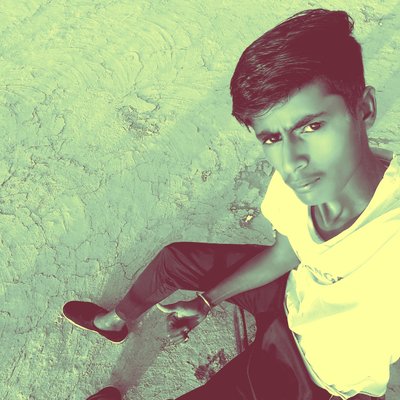 Profile Picture of Hardeep Bhullar (@Hardeep51547426) on Twitter