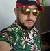 Profile Picture of Tony Silva Nunes (@tonysilva.nunes) on Facebook
