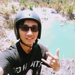 Profile Picture of Khánh Luân ^^ (@khanh.luann) on Instagram