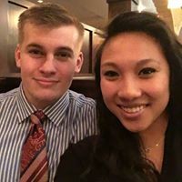 Profile Picture of Sean Danielson (@sean-danielson) on Quora