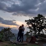 Profile Picture of guillermo guerra (@colochoguerra) on Instagram