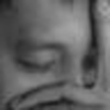 Profile Picture of chrisalcalamd (@chrisalcalamd) on Flickr