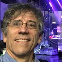 Profile Picture of Steve Wechsler (@steve-wechsler-4) on Quora