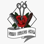 Profile Picture of David sanchez . since 2000 🇪🇸 (@davidbarbershop_sg) on Instagram