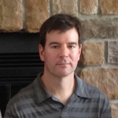 Profile Picture of Jeff Stanley (@jms6785) on Twitter