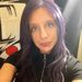 Profile Picture of Paula DeBoer (@Paula13x) on Pinterest