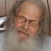 Profile Picture of Howard Christofersen (@howard.christofersen.54) on Facebook