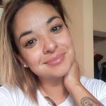 Profile Picture of Laura Lujan Ramundo (@laura_ramundo15) on Instagram