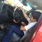 Profile Picture of Joseph tijerina (@joseph_tijerina) on Instagram