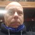 Profile Picture of Joe Hutchens (@joe.hutchens.167) on Facebook