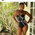 Profile Picture of Tiana Branch (@tiana.branch.33) on Facebook