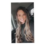 Profile Picture of Abbey Cobb🌻 (@abbey_cobb_16) on Instagram