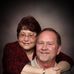 Profile Picture of Wayne Groves (@wayne.groves.988) on Facebook