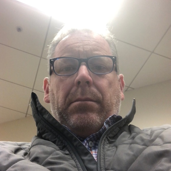 Profile Picture of David Lombardi (@david1814) on Poshmark