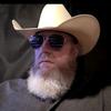 Profile Picture of Gary Townsend151 (@theonebeardeddad) on Tiktok