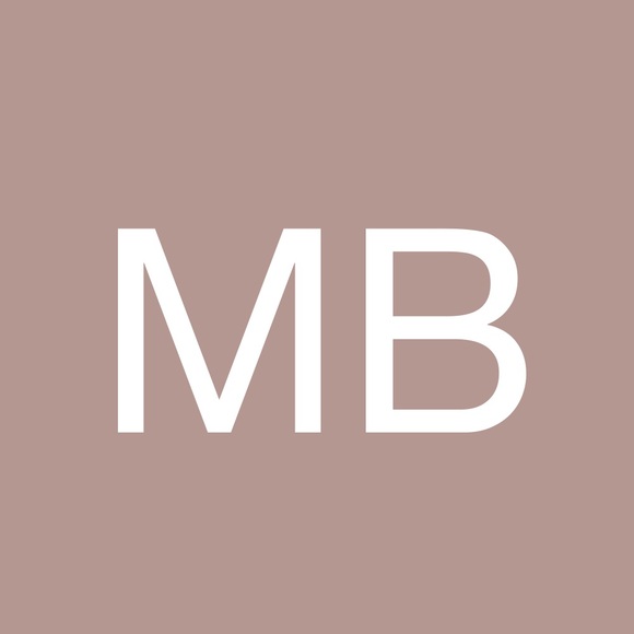 Profile Picture of Matthew Blair (@matthewblair909) on Poshmark