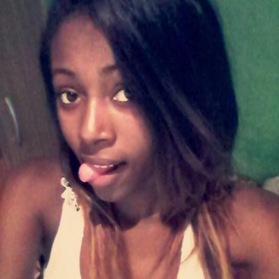 Profile Picture of Jéssica Lautner (@jessica_lautner) on Twitter