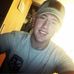 Profile Picture of Elmer Black (@elmer.black.73) on Facebook