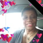 Profile Picture of Corliss Baldridge (@Corliss-Baldridge) on Facebook