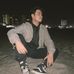 Profile Picture of Aaron Lara (@aaron.laraguzman) on Facebook