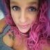 Profile Picture of Stacie Amarello (@stacie.amarello) on Facebook