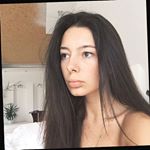 Profile Picture of Lori Pacheco (@lori.pacheco1064) on Instagram