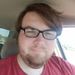Profile Picture of Jacob Stamm (@stammj27) on Pinterest