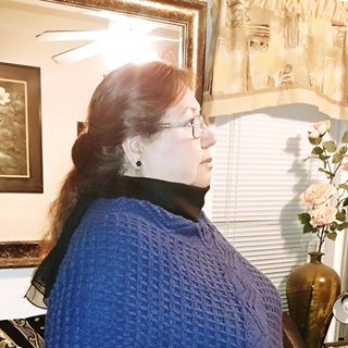 Abby Villasenor - Facebook Profile Picture of Abby Villasenor (@Abby-Villasenor) on Facebook