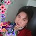 Profile Picture of Ker Vang (@ker.vang.353) on Facebook