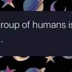 Profile Picture of Vic Carpenter (@vic.carpenter.12) on Facebook