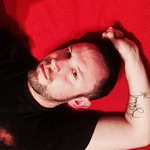 Profile Picture of steven Briggs (@stevebriggsmail) on Flickr