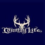 Profile Picture of Hunter_Hendricks (@hunterstoy04) on Instagram