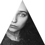 Profile Picture of Victoria David (@vikadavidart) on Instagram
