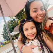 Profile Picture of DIANA QUINTEROS (@dianaquinteros7693) on Youtube