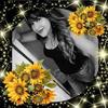 Profile Picture of Joanna Rustrian (@@joannarustrian) on Tiktok