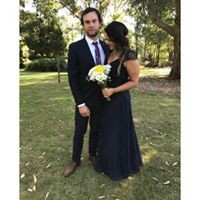 Profile Picture of Hannah Scully (@hannah-scully) on Quora