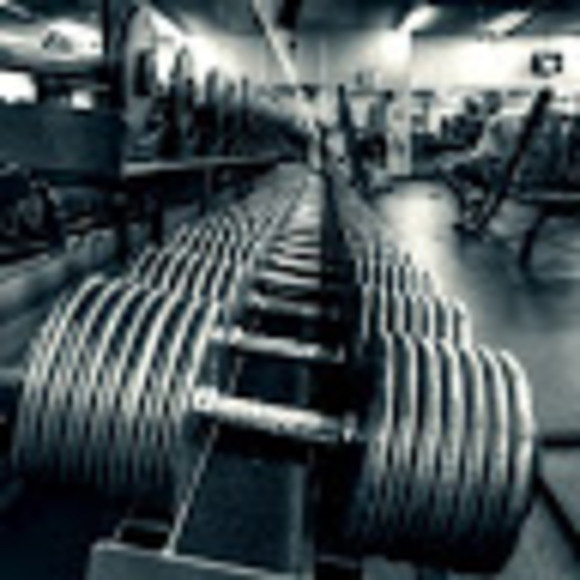 Profile Picture of Patrick Dang (@dangpatrick2) on Poshmark