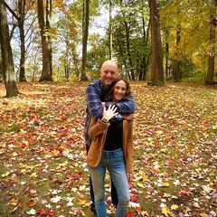 Profile Picture of Amanda Wideman (@@amandawideman) on Tiktok