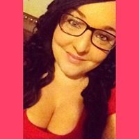 Jeanette Davidson - Myspace Profile Picture of Jeanette Davidson (@jeanettedavidson17) on Myspace