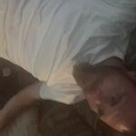 Profile Picture of Patrick Weems (@weemster07) on Instagram