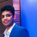 Profile Picture of Neeraj Panchal (@neeraj6388) on Instagram