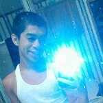 Profile Picture of Danny Fuentes (@danny_fuentes3) on Instagram