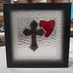 Profile Picture of Terry Bennett Fowler (@terryfowler905) on Instagram