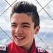 Profile Picture of Jacob Mintz (@mintzer3) on Pinterest